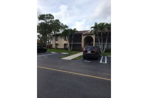 614 Sea Pine Way A2, Greenacres, FL 33415 Sold 04/26/24
