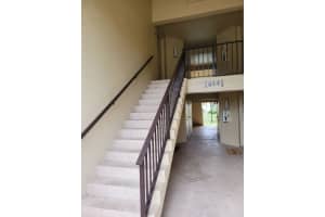 614 Sea Pine Way A2, Greenacres, FL 33415 Sold 04/26/24