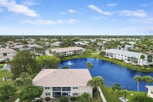 1563 SE Royal Green Circle B203, Port St Lucie, FL 34952 Sold 03/28/24
