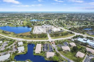 1563 SE Royal Green Circle B203, Port St Lucie, FL 34952 Sold 03/28/24