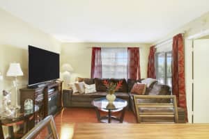 1563 SE Royal Green Circle B203, Port St Lucie, FL 34952 Sold 03/28/24