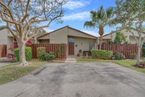 11555 Orange Blossom Lane, Boca Raton, FL 33428 Sold 03/28/24