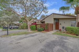 11555 Orange Blossom Lane, Boca Raton, FL 33428 Sold 03/28/24