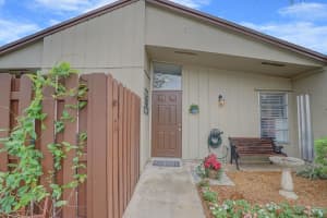 11555 Orange Blossom Lane, Boca Raton, FL 33428 Sold 03/28/24