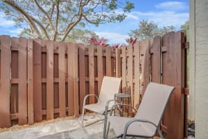 11555 Orange Blossom Lane, Boca Raton, FL 33428 Sold 03/28/24