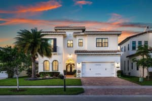 8732 Grand Prix Lane, Boynton Beach, FL 33472 Sold 03/15/24