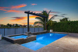 8732 Grand Prix Lane, Boynton Beach, FL 33472 Sold 03/15/24