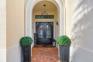 8732 Grand Prix Lane, Boynton Beach, FL 33472 Sold 03/15/24