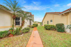 118 Sausalito Drive, Boynton Beach, FL 33436 Sold 05/01/24