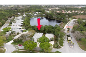 7507 SE Fiddlewood Lane, Hobe Sound, FL 33455 Sold 04/10/24