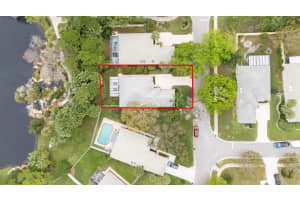 7507 SE Fiddlewood Lane, Hobe Sound, FL 33455 Sold 04/10/24