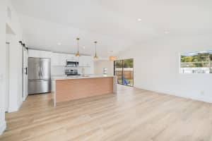 5045 Lake Boulevard, Delray Beach, FL 33484 Sold 02/29/24