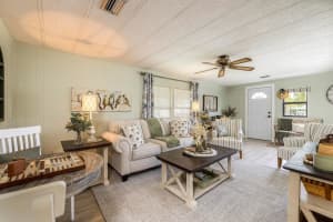 14 SE La Mesa Lane, Port St Lucie, FL 34952 Sold 05/17/24