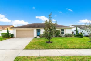 113 Parkwood Drive, Royal Palm Beach, FL 33411 Sold 03/07/24