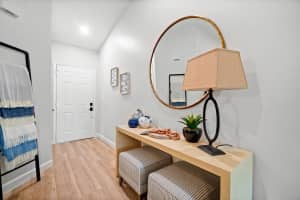 113 Parkwood Drive, Royal Palm Beach, FL 33411 Sold 03/07/24