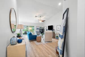 113 Parkwood Drive, Royal Palm Beach, FL 33411 Sold 03/07/24