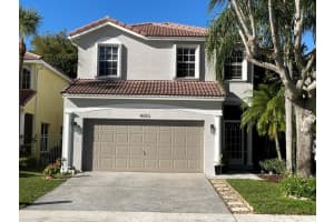 4653 Purdue Drive, Boynton Beach, FL 33436 Sold 04/15/24