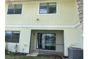 5271 Tennis Lane, Delray Beach, FL 33484 Sold 04/19/24
