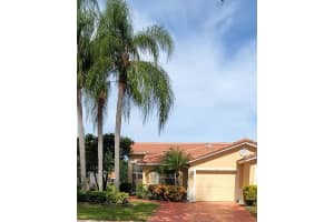 123 Sausalito Drive, Boynton Beach, FL 33436 Sold 03/15/24