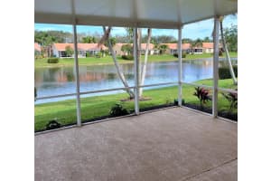 123 Sausalito Drive, Boynton Beach, FL 33436 Sold 03/15/24