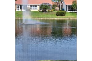 123 Sausalito Drive, Boynton Beach, FL 33436 Sold 03/15/24