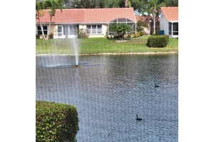 123 Sausalito Drive, Boynton Beach, FL 33436 Sold 03/15/24
