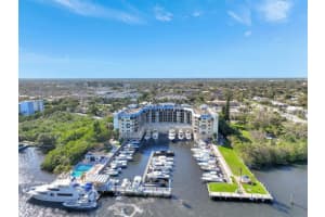 1035 S Federal Highway Ph 6, Delray Beach, FL 33483 Sold 04/19/24