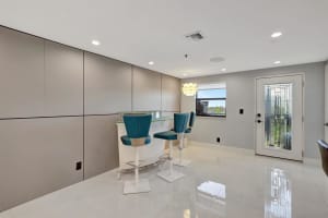 1035 S Federal Highway Ph 6, Delray Beach, FL 33483 Sold 04/19/24