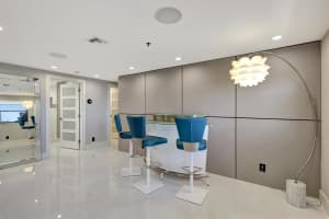 1035 S Federal Highway Ph 6, Delray Beach, FL 33483 Sold 04/19/24