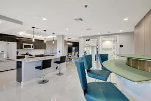 1035 S Federal Highway Ph 6, Delray Beach, FL 33483 Sold 04/19/24