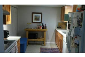 1915 Lavers Circle E206, Delray Beach, FL 33444 Sold 03/04/24