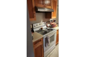 1915 Lavers Circle E206, Delray Beach, FL 33444 Sold 03/04/24
