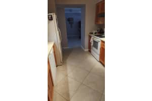 1915 Lavers Circle E206, Delray Beach, FL 33444 Sold 03/04/24