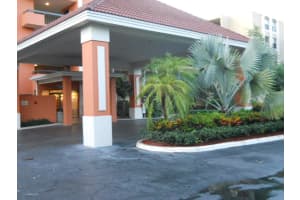 1915 Lavers Circle E206, Delray Beach, FL 33444 Sold 03/04/24