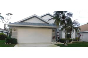8222 Maidencane Place, Port St Lucie, FL 34952 Sold 06/13/24