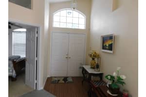 8222 Maidencane Place, Port St Lucie, FL 34952 Sold 06/13/24