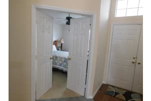 8222 Maidencane Place, Port St Lucie, FL 34952 Sold 06/13/24