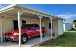 10 San Felipe, Fort Pierce, FL 34951 Sold 09/25/24