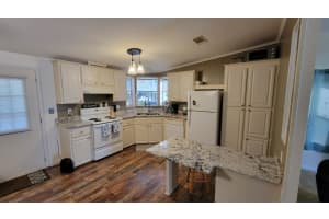 10 San Felipe, Fort Pierce, FL 34951 Sold 09/25/24