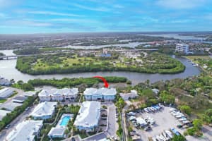 623 Inlet Waters Circle, Jupiter, FL 33477 Sold 05/31/24
