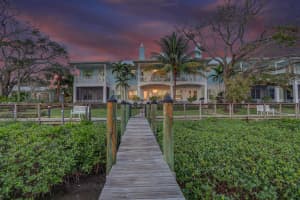 623 Inlet Waters Circle, Jupiter, FL 33477 Sold 05/31/24