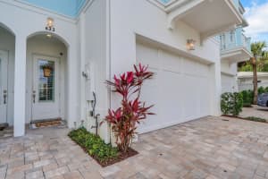 623 Inlet Waters Circle, Jupiter, FL 33477 Sold 05/31/24