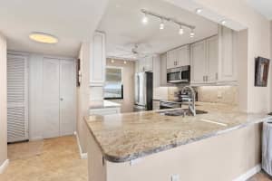 9940 S Ocean Drive 1201, Jensen Beach, FL 34957 Sold 05/31/24