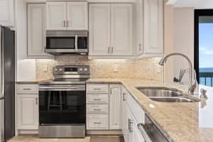 9940 S Ocean Drive 1201, Jensen Beach, FL 34957 Sold 05/31/24