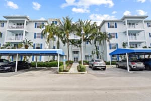 323 Bay Colony Drive N , And Slip 25, Juno Beach, FL 33408 Sold 04/29/24