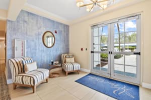 323 Bay Colony Drive N , And Slip 25, Juno Beach, FL 33408 Sold 04/29/24