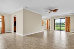 5538 57th Way, Vero Beach, FL 32967 Sold 03/27/24