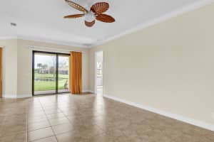 5538 57th Way, Vero Beach, FL 32967 Sold 03/27/24