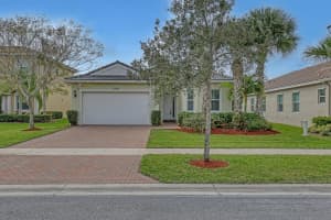 2898 Bellarosa Circle, Royal Palm Beach, FL 33411 Sold 02/21/24