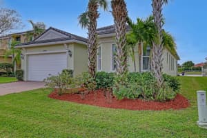 2898 Bellarosa Circle, Royal Palm Beach, FL 33411 Sold 02/21/24